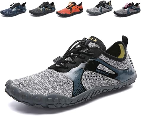 aqua aerobic shoes womens