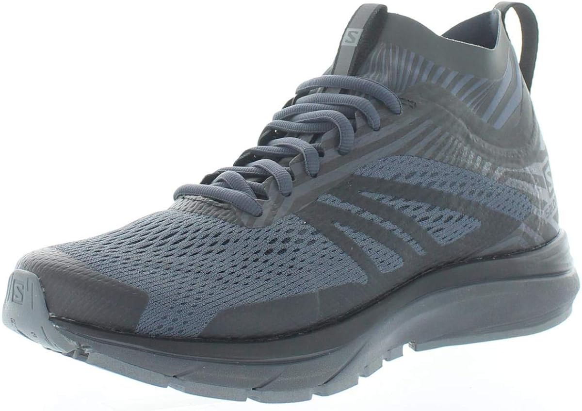 salomon sonic ra 2 nocturne