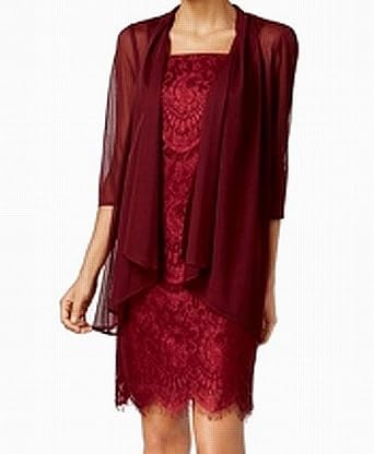 petite special occasion dresses uk