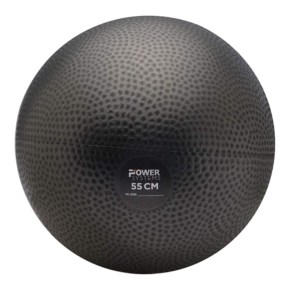 Power SystemsProElite Stability Ball