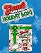 Holiday Special Toy Box by Guava Juice Youtuber