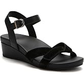 ABEO Riviera II Buckle Metatarsal