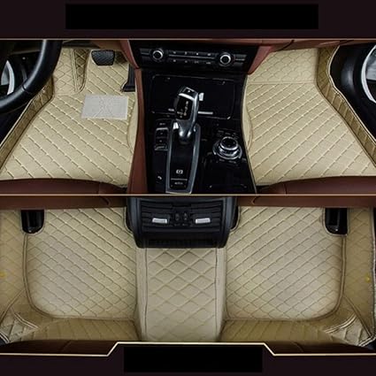 Amazon Com For Bmw 3 Series Gt F34 328i 320i 335i 2013 2014