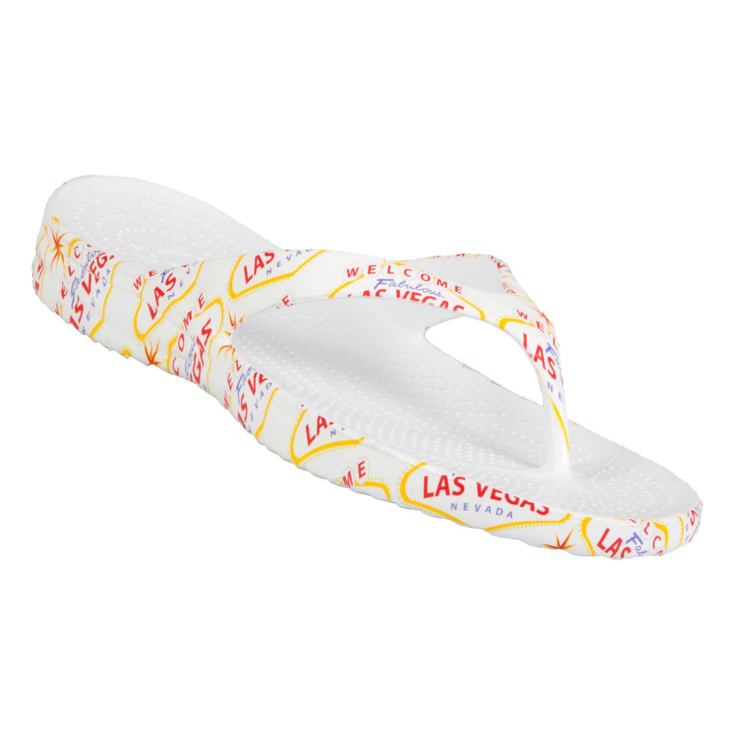 mens flip flops size 11