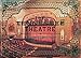 The Tennessee Theatre: A Grand Entertainment Palace by 