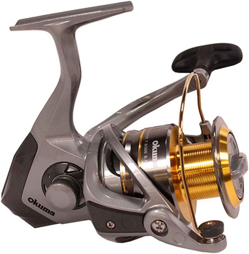 okuma avenger av 15a