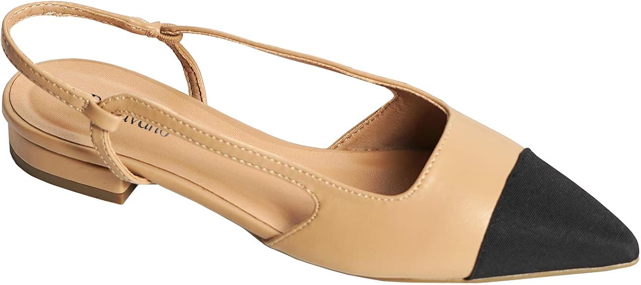 womens elasticated sandals