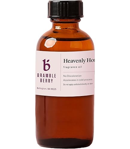 brambleberry tobacco and bay leaf Amazon.com: Bramble Berry Tobacco and Bay Leaf Fragrance Oil 2 oz | Bold  Earthy Masculine Scent for Soap, Candles, Beard Oil & Skincare