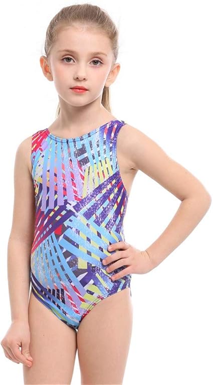birthday girl swimming costume