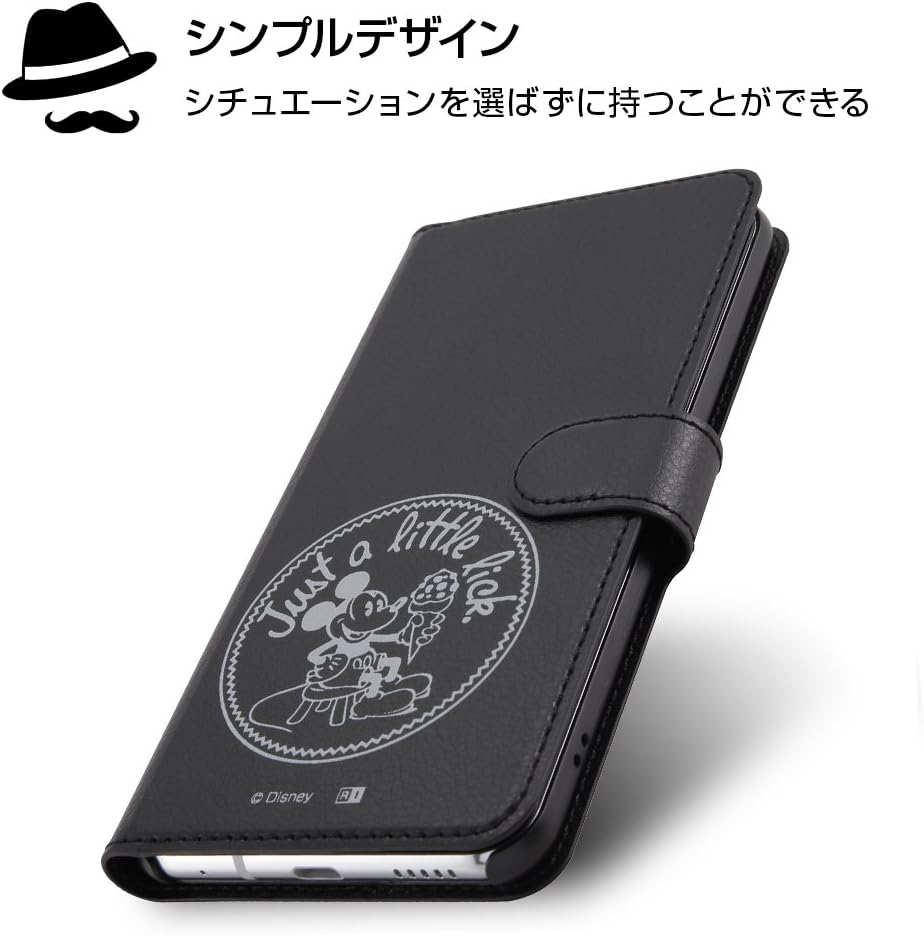 Amazon Au Isai V30 Lgv35 Docomo V30 L 01k ディズニーキャラクター 手帳型ケース マグネット ドナルドダック 9 家電 カメラ オンライン通販