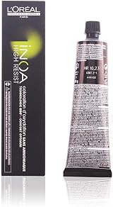 L’Oréal Professionnel Paris Shampoo, 0.28 Kilograms - Hair Care view 3