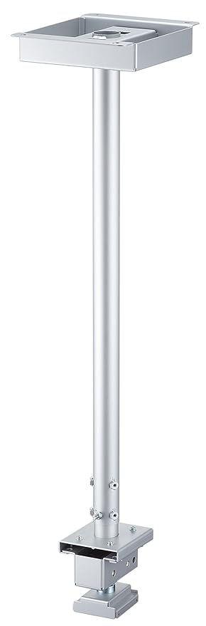 Canon LV-CL19 - Soporte para proyector (tipo de montaje: techo ...