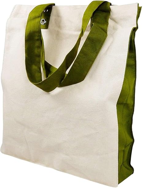 promotional grocery bags
