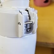 カスタマー画像