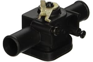 Four Seasons 74650 Heater Valve