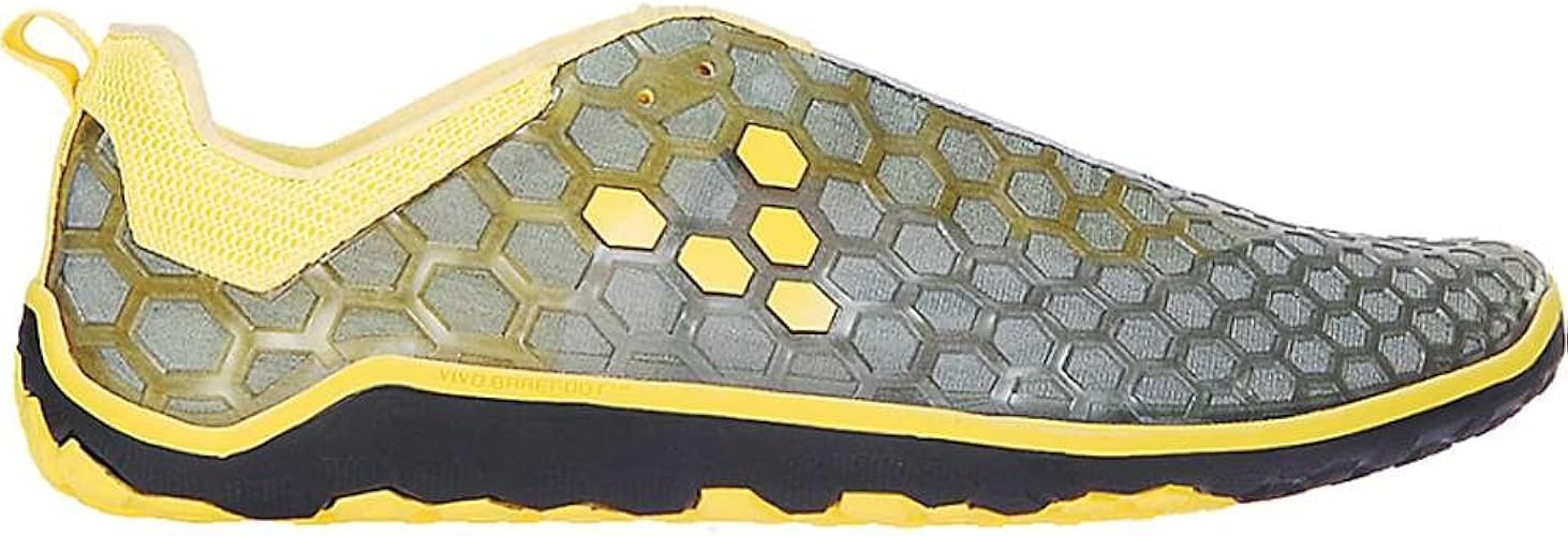 terra plana running shoes