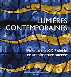 Lumières contemporaines