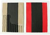 Pebeo Black Gesso Studio 500 ml APGSB5 524135 Multi-Surface Primer view 2