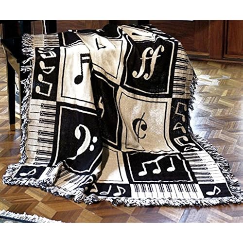 Home & Kitchen, Bedding, Blankets & Throws, Throws