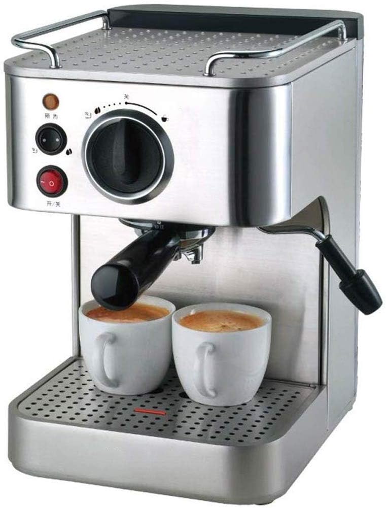 Cafetera Superautomática,Cafetera Automática