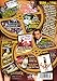 1947 Flickback DVD Greeting Card: Great Birthday or Anniversary Gift