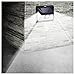 SPPRO 24 LED Solar Motion Sensor Security Lights Bright Wireless Outdoor Waterproof Wall Lights for Outdoor Gate, Door, Driveway, Garden, Patio, Yard(2 Packs)