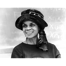 Sonia Sanchez