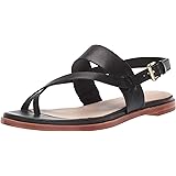 Cole Haan Women's G.os Anica Thong Sandal Flat