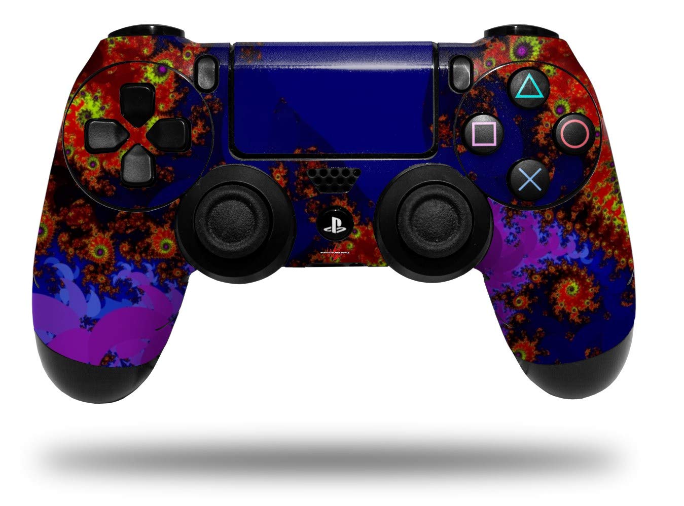 playstation 4 classic controller
