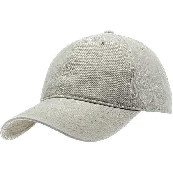 Michael Kors MK Logo Signature Hat White MK Gray Logo Print  display picture 3