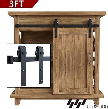 Busco armario de segunda mano | Los mejores armarios