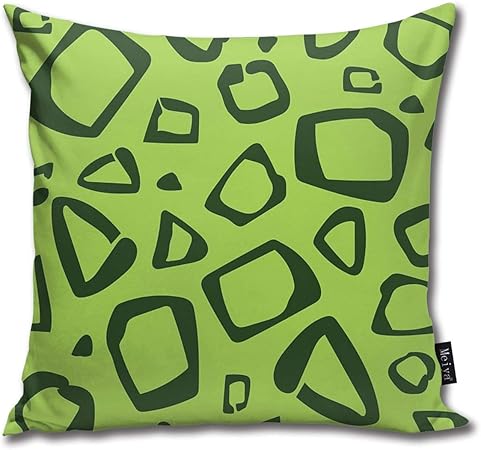 Get Bluetop Nanatsu No Taizai King Cosplay Pillow Cover 18 X 18 For Android Get Wallpaper Bluetop Nanatsu No Taizai King Cosplay Pillow Cover 18 X 18 Free