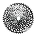 SRAM GX Eagle XG-1275 Cassette - 12 Speed, 10-50t, Black, for XD Driver Body