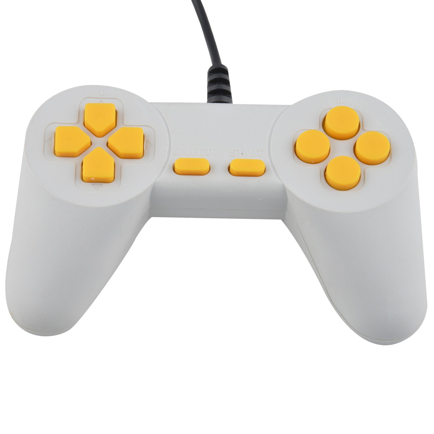 tv video game with keyboard price