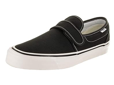 pantofole vans