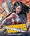 WONDER WOMAN, L'ENCYCLOPEDIE ILLUSTREE (CINE TELE (1)) (French Edition) by 