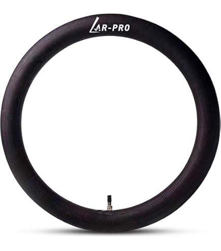 Amazon.com: Honda 42753-SB8-661 Tire Stem Genuine Original