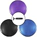 Yes4All Stability Disc with Hand Pump – Multi Color Available (13 & 14 inch)
