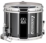 Ludwig Percussion