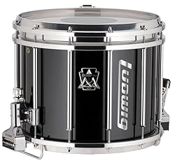 Ludwig Percussion