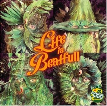 Inushiki Aka Dogggystyle Life Is Beautifull Amazon Com Music