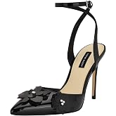 Nine West Women's Fabby