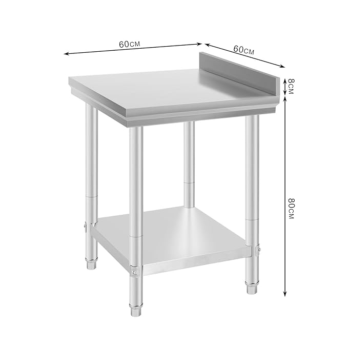 Arbeitstisch Kuche - sixdry
