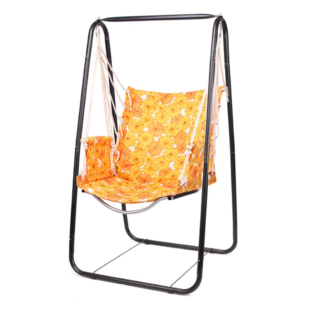 childrens outdoor rocking chair