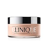 Clinique Blended Face Loose Setting Powder For All