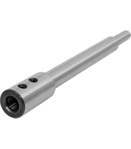 Broca Forstner CMT 537.380.31 - Diametro 38 Mm, Per Legno, Profondità 90 Mm - Foto 3