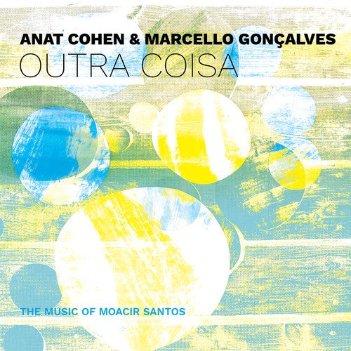 Marcello - Outra Coisa - Zortam Music