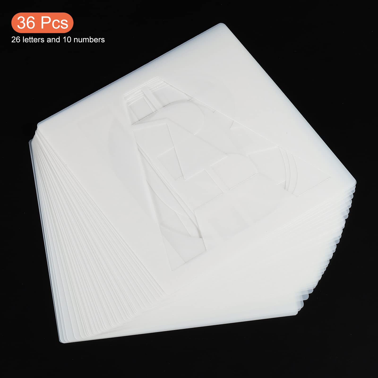 View 3