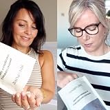 INNOPURE Perimenopause & Menopause Complex 120 Capsules UK Made view 7