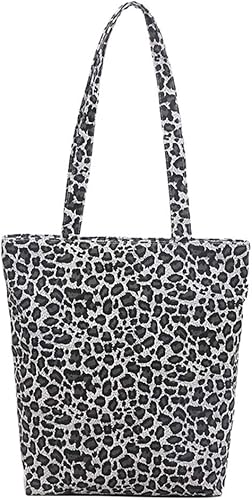 Sind heisse taschen schlecht fuer dich